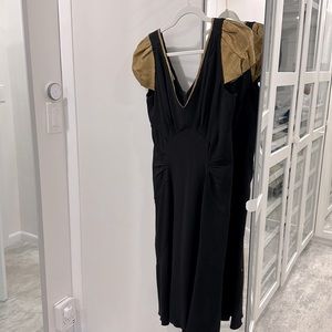 Prada vintage dress